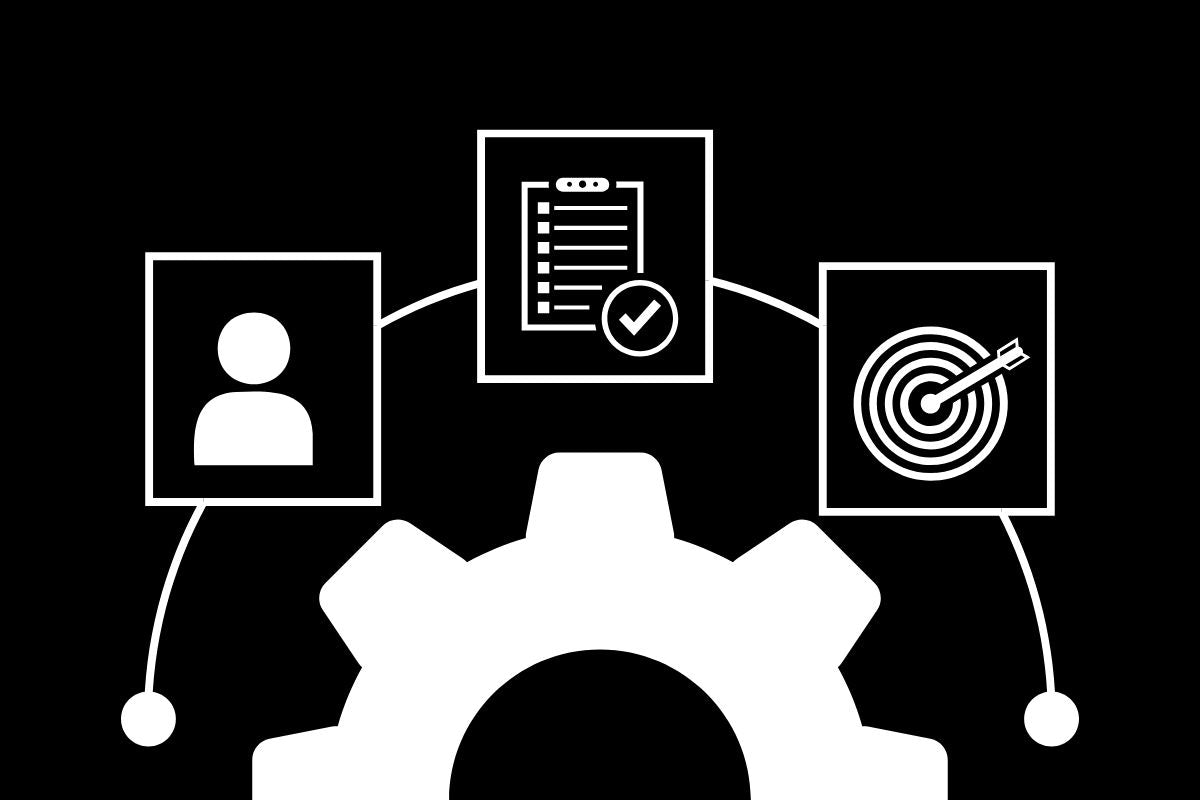 Shopify CRO: Working Together - The Solid Guide