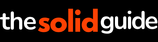 The Solid Guide - Home