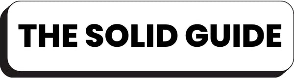 The Solid Guide