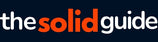The Solid Guide - Home